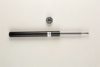 BILSTEIN 21-030246 Shock Absorber